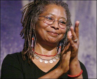 alice walker a cor púrpura