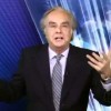 Venezuela rebate Arnaldo Jabor, comentarista da Globo arnaldo-jabor-venezuela