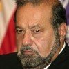 100 mais ricos do mundo ganharam US$ 241 bilhões em 2012 carlos-slim-fortuna