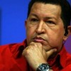 Hugo Chávez tem chavez-cancer-cuba