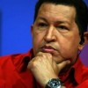 chavez-cancer-cuba