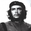 che-guevara-foto-famosa