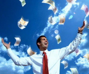 dinheiro pastor evangélico