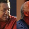 eduardo-galeano-chavez