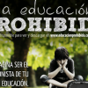 filme-argentino-educação-proibida-vídeo