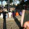Morte de estudante da UFPE cercada de mistério samambaia-ufpe