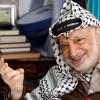 yasser-arafat-assassinado-israel