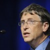 O bonzinho Bill Gates e os bajuladores brasileiros bill-gates-brasil