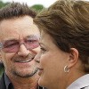 bono-vox-dilma