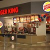 Burger King: hambúrgueres contaminados com carne de cavalo burger-king-carne