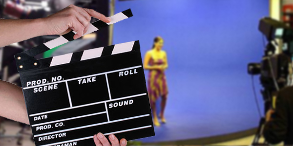 comerciais-tv-mulher-brasileira comerciais tv mulher brasileira