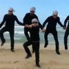 gangnam-gaza-style