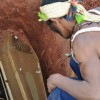 Adolescente Guarani-Kaiowá foi torturado e morto enquanto pescava guarani-kaiowa-assassinado