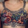 mulher-banida-tatuagem-facebook