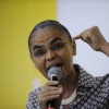 rede-marina-silva-cachoeira