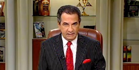 silas malafaia preconceito marília gabriela