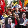 Venezuela celebra retorno de Hugo Chávez venezuela-retorno-chavez