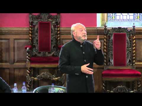 George-Galloway-venezuela George Galloway venezuela oxford