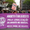 aborto-legal