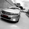 Por que o Brasil tem o carro mais caro do mundo? carros-caros-brasil