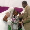 casamento-africa-sul