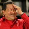 chavez-comandante