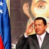 chavezbolivar