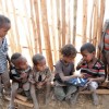 Crianças analfabetas da Etiópia aprendem sozinhas a hackear tablets criancas-etiopia