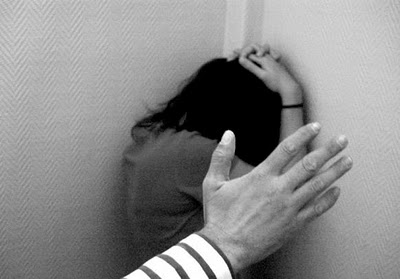 machismo mulheres homens