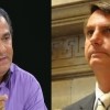 Pastor Silas Malafaia realizará cerimônia de casamento de Jair Bolsonaro malafaia1