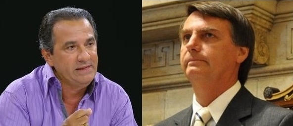 malafaia casamento bolsonaro