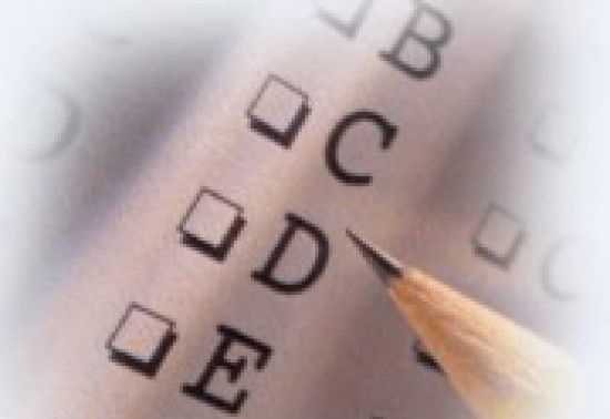 perguntas-conhecimento