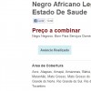 racismo-mercado-livre