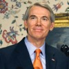 rob-portman-casament-gay