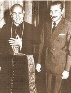 francisco papa general videla argentina