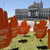 aborto-legal-uruguai