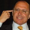 alckmin-demagogia