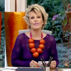 Ana Maria Braga, o colar de tomates e a campanha desonesta da Globo ana-maria-colar-tomate