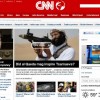Atentado em Boston: por 'pressa', mídia cometeu graves erros atentado-boston-1