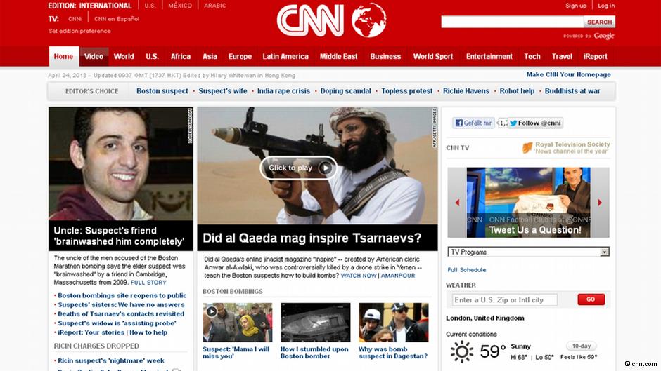 atentado-boston-1 atentado boston cobertura mídia