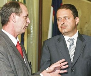 ciro gomes eduardo campos 2014