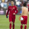 cristiano-ronaldo-israel