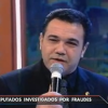 Marco Feliciano teria recebido R$ 1 milhão em propina, revela vídeo feliciano-propina