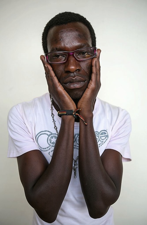 homossexual-africa homossexual áfrica