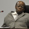 Reforma no banheiro de Joaquim Barbosa custará R$ 90 mil aos cofres públicos joaquim-barbosa-banheiro