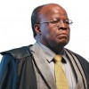 Joaquim Barbosa – banheiros luxuosos não são para negros joaquim-barbosa-banheiros-de-luxo