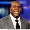 magic-johnson-filho-gay