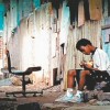 Maioridade penal? Pela ampliação da maioridade moral! maioridade-penal-brasil