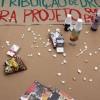Drogas lícitas são distribuídas em protesto durante Marcha da Maconha marcha-maconha-drogas
