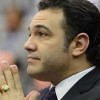 Mãe de Feliciano conta como praticava abortos clandestinos nos anos 70 marco-feliciano